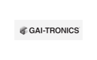 美国 GAI-TRONICS Logo