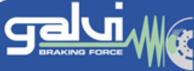 意大利 null GALVI