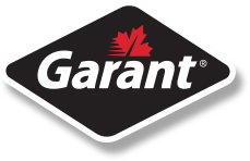 德国 null GARANT