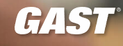 GAST 品牌图片