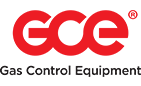 德国 GCE Logo