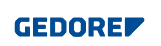 德国 null GEDORE
