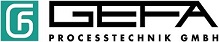 德国 GEFA品牌Logo