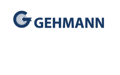 德国 null Gehmann