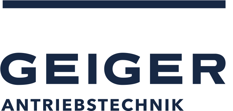 德国 GEIGER Logo