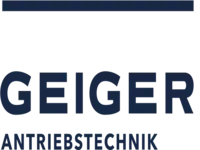 德国 GEIGER品牌Logo