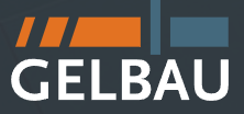 德国 GELBAU Logo