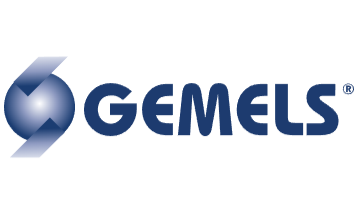 意大利 GEMELS品牌Logo