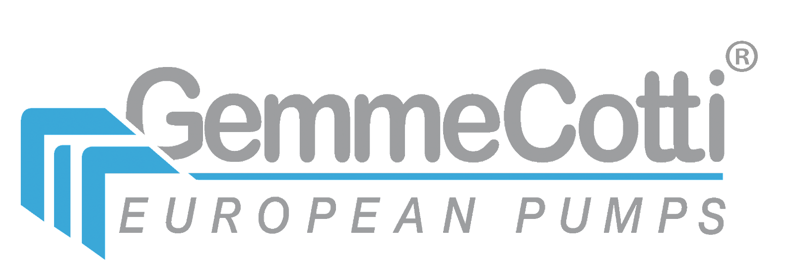 意大利 GemmeCotti Logo