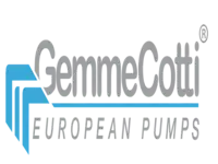 意大利 GemmeCotti品牌Logo