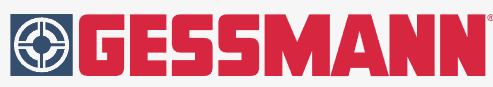 德国 null GESSMANN