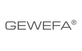 德国 null Gewefa