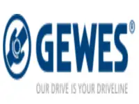 德国 GEWES品牌Logo