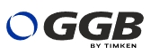 德国 null GGB