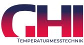 德国 GHI品牌Logo