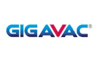 美国 GIGAVAC品牌Logo