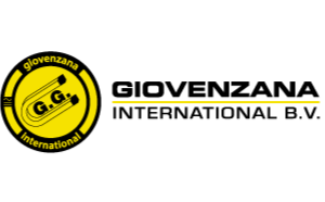 意大利 GIOVENZANA品牌Logo