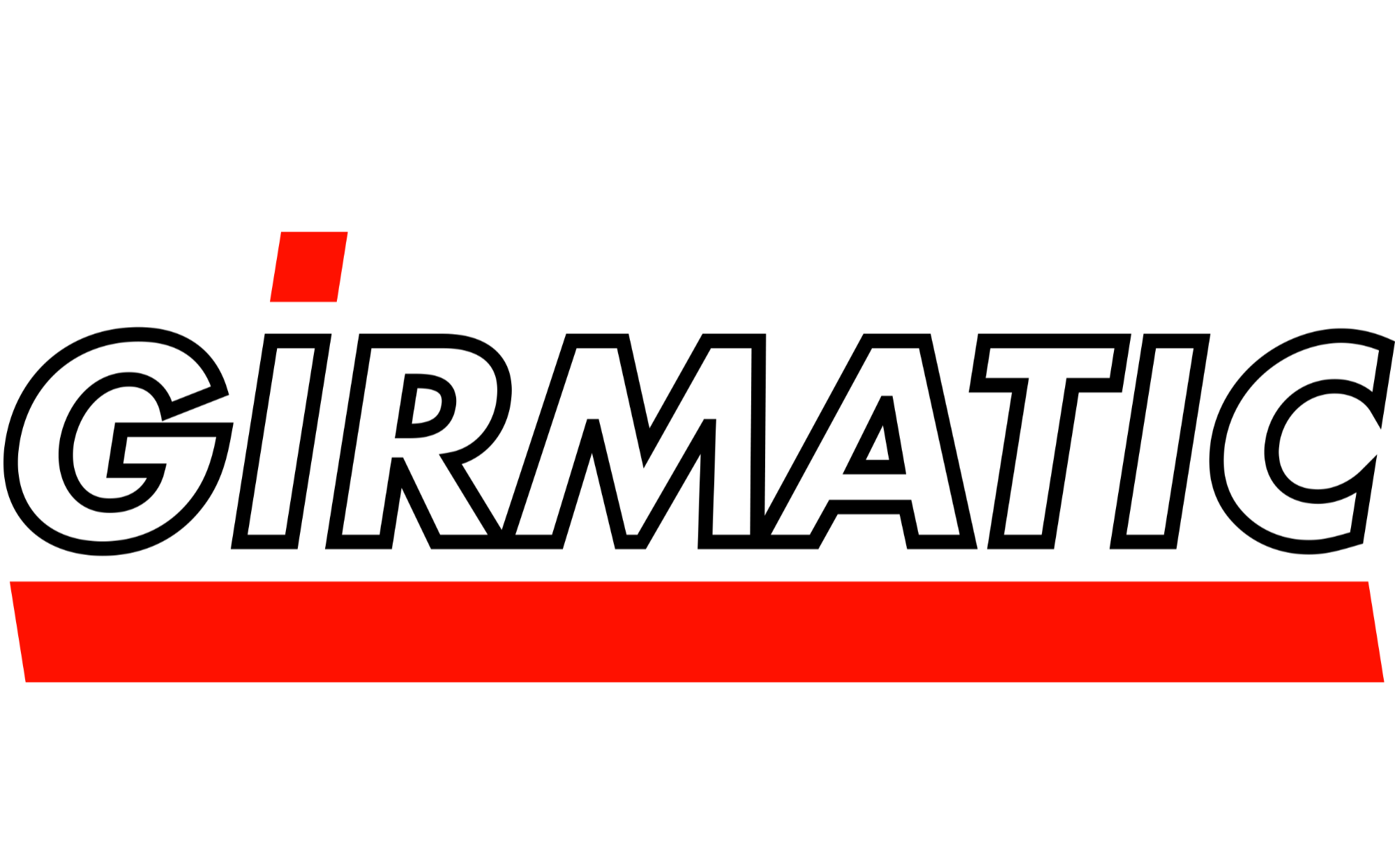 瑞士 null GIRMATIC