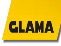 德国 GLAMA品牌Logo