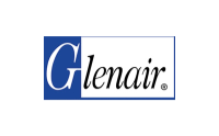 Glenair 品牌图片