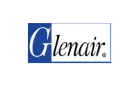 美国 Glenair品牌Logo