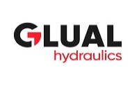 西班牙 GLUAL Logo