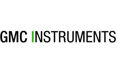 德国 GMC-I品牌Logo