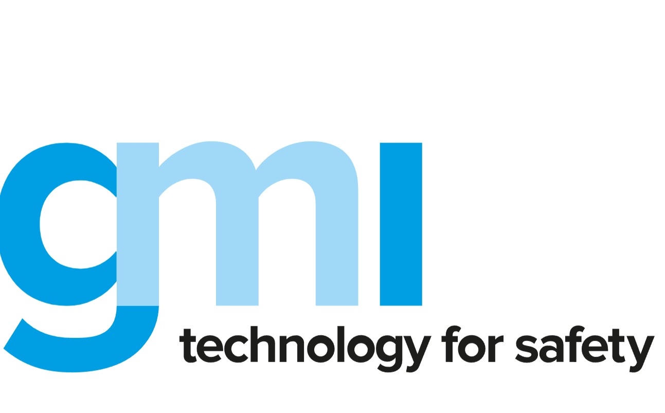 美国 GMI品牌Logo