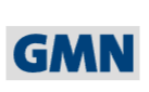 德国 null GMN