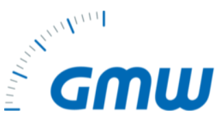 德国 GMW Logo