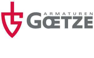 德国 Götze 品牌Logo