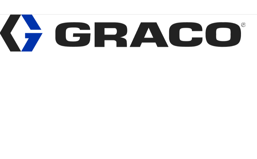 美国 null GRACO