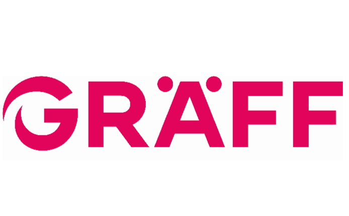 GRÄFF 品牌图片