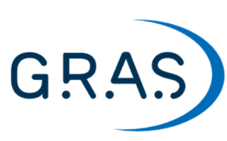 G.R.A.S. 品牌图片
