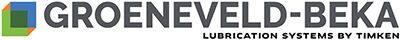 德国 Groeneveld-BEKA品牌Logo