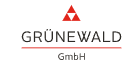德国 Grünewald 品牌Logo