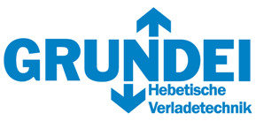 德国 GRUNDEI品牌Logo