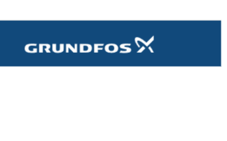 丹麦 null Grundfos