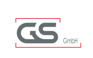 德国 GS INDUSTRIE-ELEKTRONIK品牌Logo