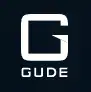 德国 GUDE品牌Logo