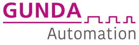 德国 null Gunda