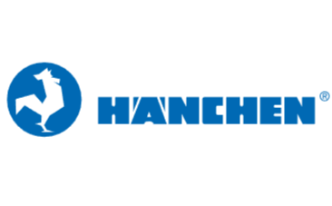 德国 null Hänchen