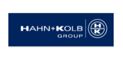 德国 null HAHN+KOLB