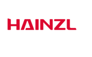 奥地利 HAINZL Logo