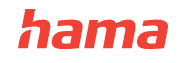 德国 null hama