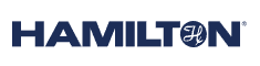 美国 null HAMILTON