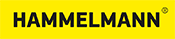 德国 HAMMELMANN品牌Logo