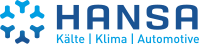 德国 null HANSA