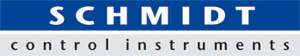 德国 null Hans Schmidt