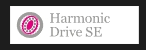 德国 null Harmonic